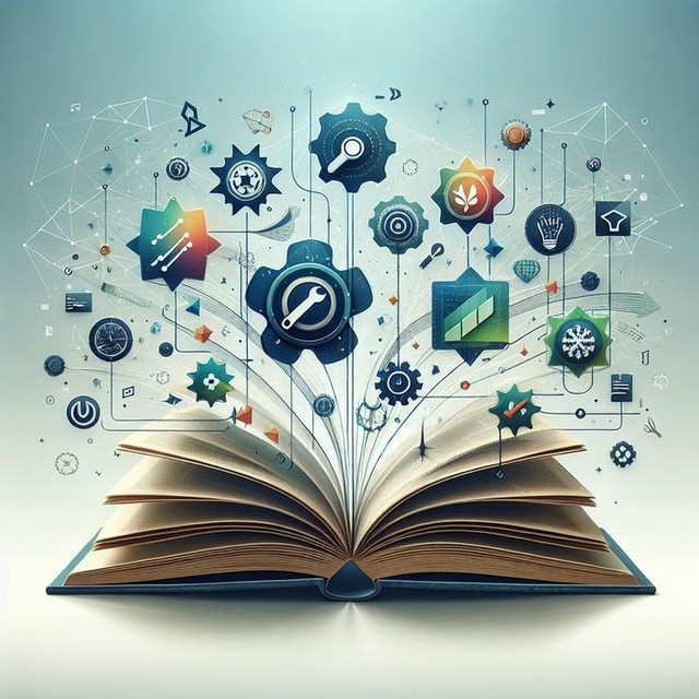 Técnicas de Produção